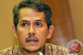 Rp114 triliun dana haji diinvestasikan di sektor penerbangan dan katering