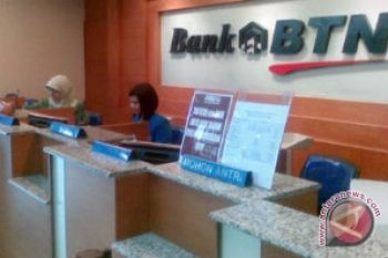 Rencana akuisisi BTN tak pengaruhi nasabah di Sulut 