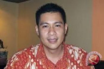 Pemerintah Manado minta PLN jelaskan pemadaman bergilir 