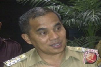 Bupati Minahasa hadiri KPI Paskah di Tondano 