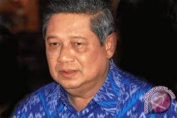 Yudhoyono: Demokrat Belum Lakukan Komitmen Soal Koalisi