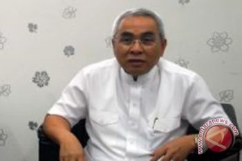Isran Noor: Masyarakat hendaknya hati-hati pilih pemimpin