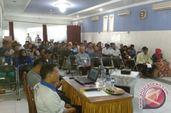 PNM Terus Gali Potensi Lampung