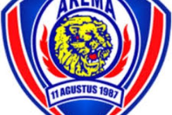 Arema Berpeluang Juara Paruh Musim LSI