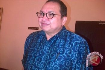 Kemkominfo: bencana Manado lumpuhkan ekonomi Sulut 