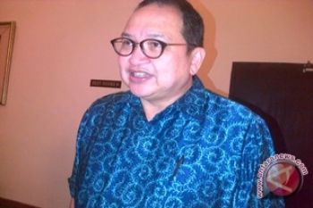 Pekerja harus miliki kompetensi hadapi MEA 2015
