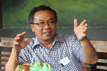 Power rate hikes to weaken competitiveness in AEC