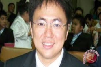 Legislator Sulut minta tingkatkan insentif PNS Kepulauan