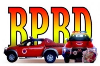 Terminal Seruyan Diusulkan Jadi Kantor BPBD