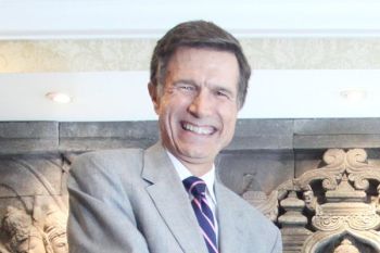 US ambassador hopes negotiations to benefit Freeport and Indonesia