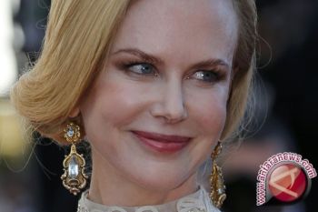  Perempuan Dominasi Tim Juri Festival Film Cannes