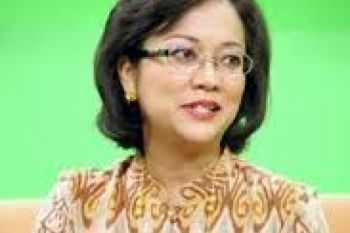 Bappenas: Lingkungan Global Pengaruhi Perekonomian 2015