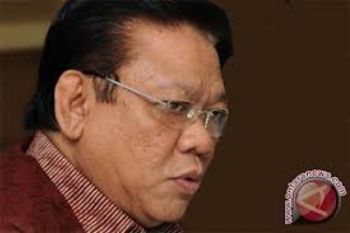 Menkokesra: Waspadai Peningkatan Aktivitas Gunung Api