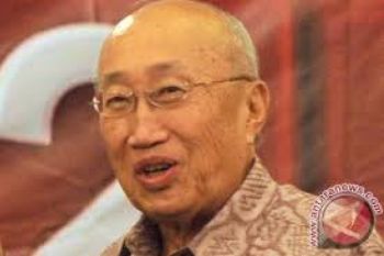 Apindo: Kenaikan TDL Ancam Penutupan Pabrik