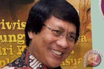 Seto Mulyadi sebut presiden sambut baik gerakan "saya sayang anak"