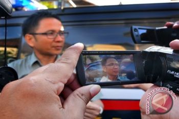 Bawaslu Terima 31 Laporan Dugaan Penggelembungan Suara