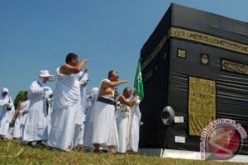  Nilai Manfaat Haji Khusus Diberlakukan Mulai April