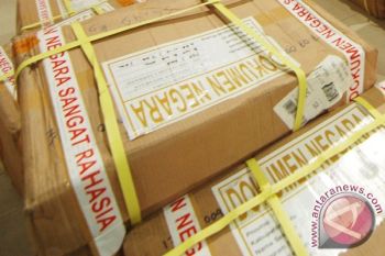 Disdik Jateng Siap Distribusikan Soal UN     