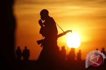 PBB: Pertikaian Negara Bagian Sudan Selatan Memprihatinkan