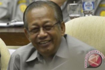  Kementan : Penghapusan Bea Masuk Kakao Pukulan Berat Petani