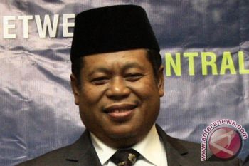 PBNU:  Arah Perjuangan PKB Harus Selaras Dengan NU