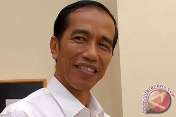 Investor Asing Sambut Positif Pencapresan Jokowi