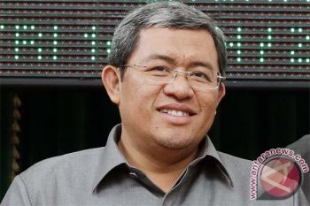  Gubernur Jabar Minta Kapolda Usut Dugaan Bocornya Jawaban