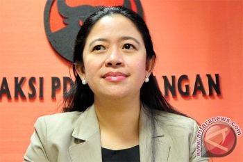 Raihan Suara Puan dengan Angel Lelga Bak Bumi Langit