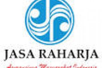 Jasa Raharja Bayar Santunan Korban Kecelakaan