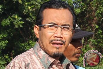 Atasi Kelangkaan, Mentan Setuju Pupuk Lewat Pasar Bebas