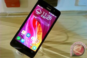  Asus Rilis Tiga Smartphone Yang menonjolkan Kekuatan Kamera