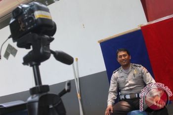 KPK Menemukan Ketidaksesuaian Teknologi Pembuatan e-KTP