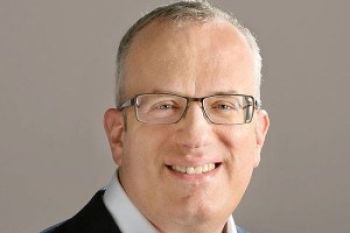 Brendan Mundur Dari CEO Mozilla Karena Ditekan Pendukung Gay