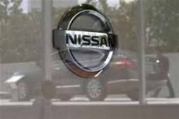 Ford Sponsor Liga Champions Musim Depan