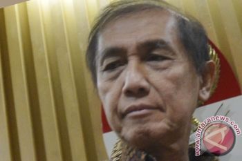  Legislator: Hadi Poernomo Memang jadi Incaran KPK