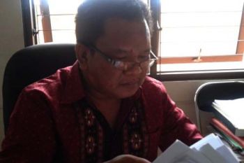 'Partnership' Pantau Pemilu di KabupatenMagelang