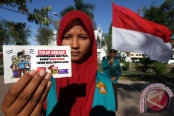  Ical Ucapkan Selamat dan Ingatkan PDI P Jangan Jumawa