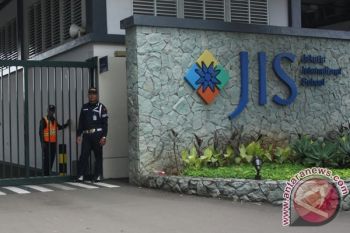 Dituding Terlambat Tanggulangi Kekerasan Seksual Murid, JIS Digugat