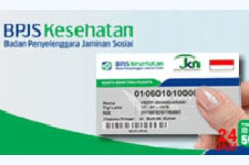 Pasangan Pekerja Penerima Upah
