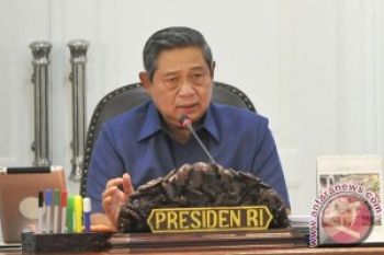  Presiden : Azrul Aswar Tokoh Yang Membawa Perubahan Pramuka 