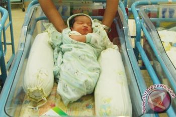 Anggaran Kesehatan Kab. Pekalongan Terealisasi 93,38 %
