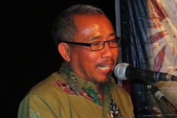 Seniman Sambut Positif Pembukaan Fakultas Budaya Untidar