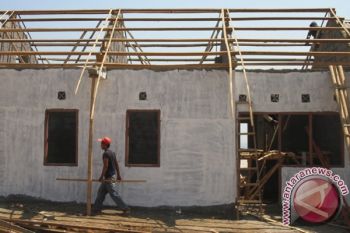 Pengembang Perumahan Siap Layani Sektor Informal