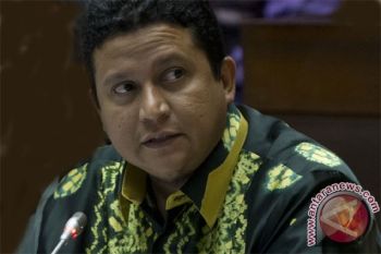 Bawaslu : Caleg Yang Dikabulkan Permohonan Segera Lengkapi Berkas