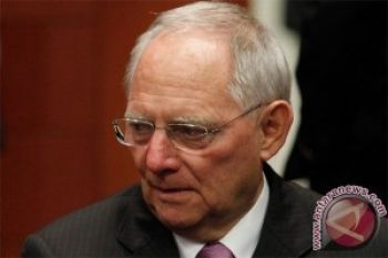 Rusia Memprotes Jerman karena Samakan Moskow dengan Nazi