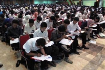 Ombudsman Minta BKD Pati Coret Honorer Bermasalah