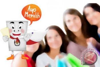 Hanya Tiga Perempuan Caleg Lolos ke DPRD Kudus