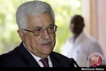 Palestina: Kesepakatan Internasional Bukan Tindakan Sepihak