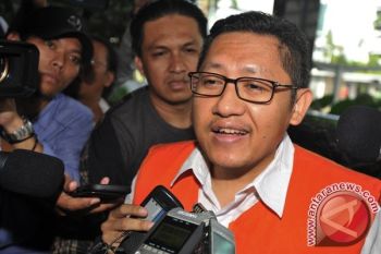 Anas Urbaningrum :  Kerja Pemerintah Tidak Memuaskan Publik 