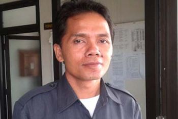 KPU Magelang Minta Warga Mantapkan Pilihan
